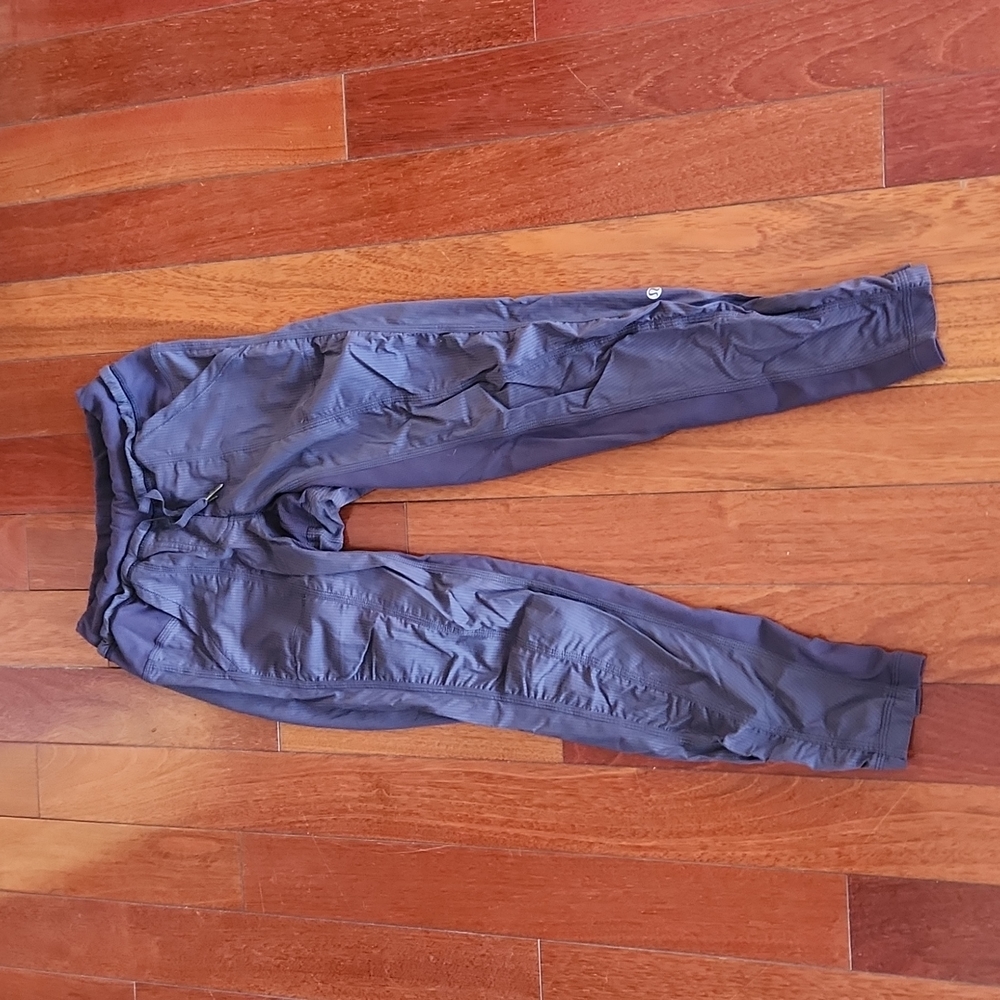 Lululemon pant